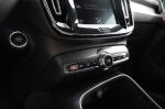 volvo-xc40-2018-diesel-1969cc