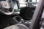 volvo-xc40-2018-diesel-1969cc