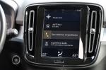 volvo-xc40-2018-diesel-1969cc