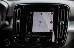 volvo-xc40-2018-diesel-1969cc