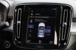 volvo-xc40-2018-diesel-1969cc