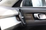 volvo-xc40-2018-diesel-1969cc
