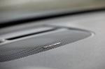volvo-xc40-2018-diesel-1969cc