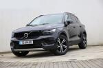 volvo-xc40-2018-diesel-1969cc