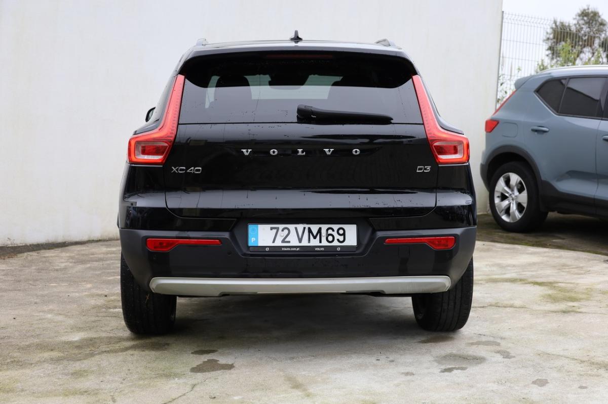 volvo-xc40-2018-diesel-1969cc