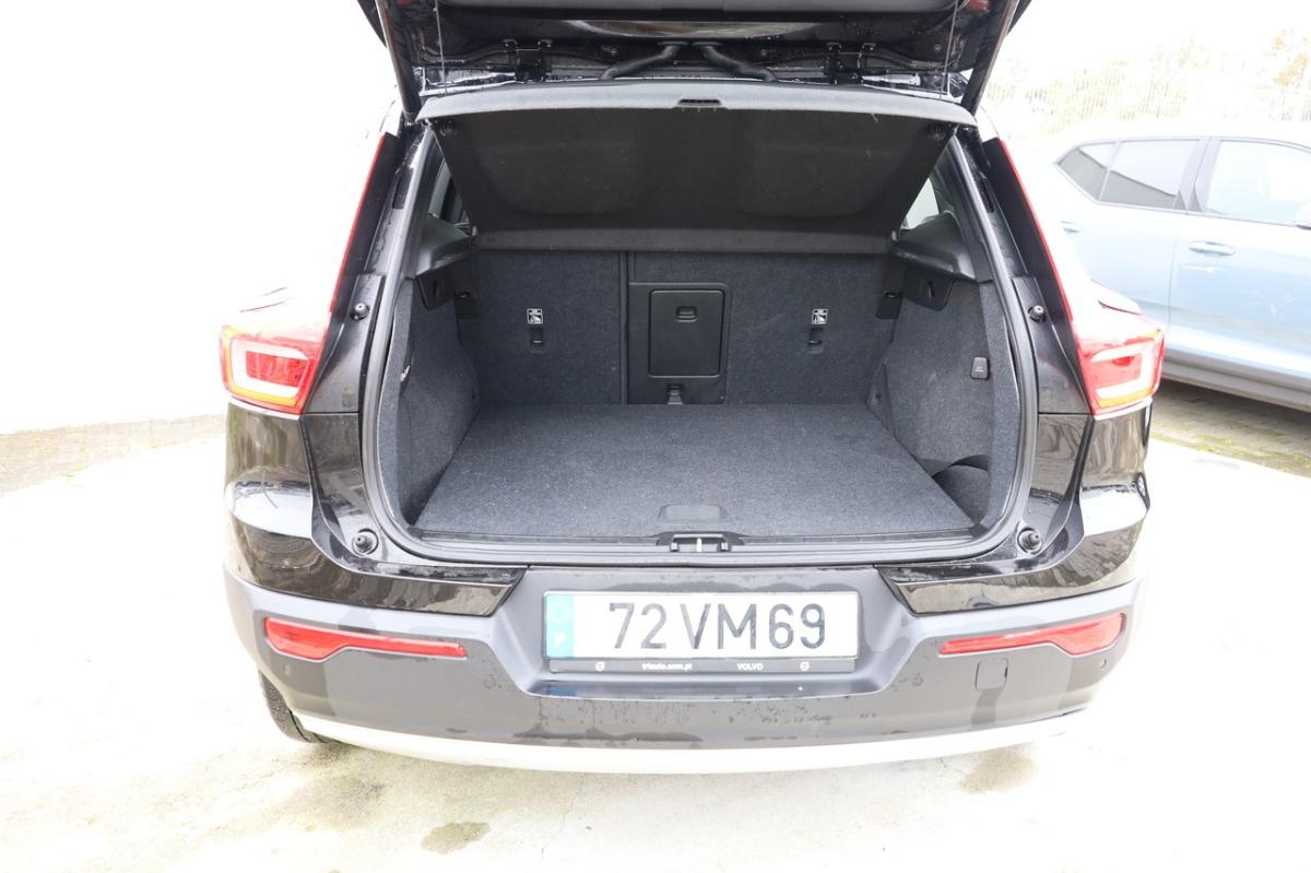 volvo-xc40-2018-diesel-1969cc