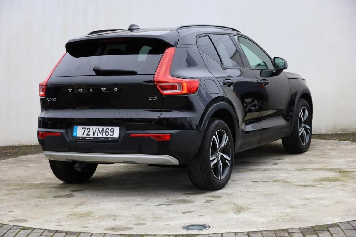 volvo-xc40-2018-diesel-1969cc