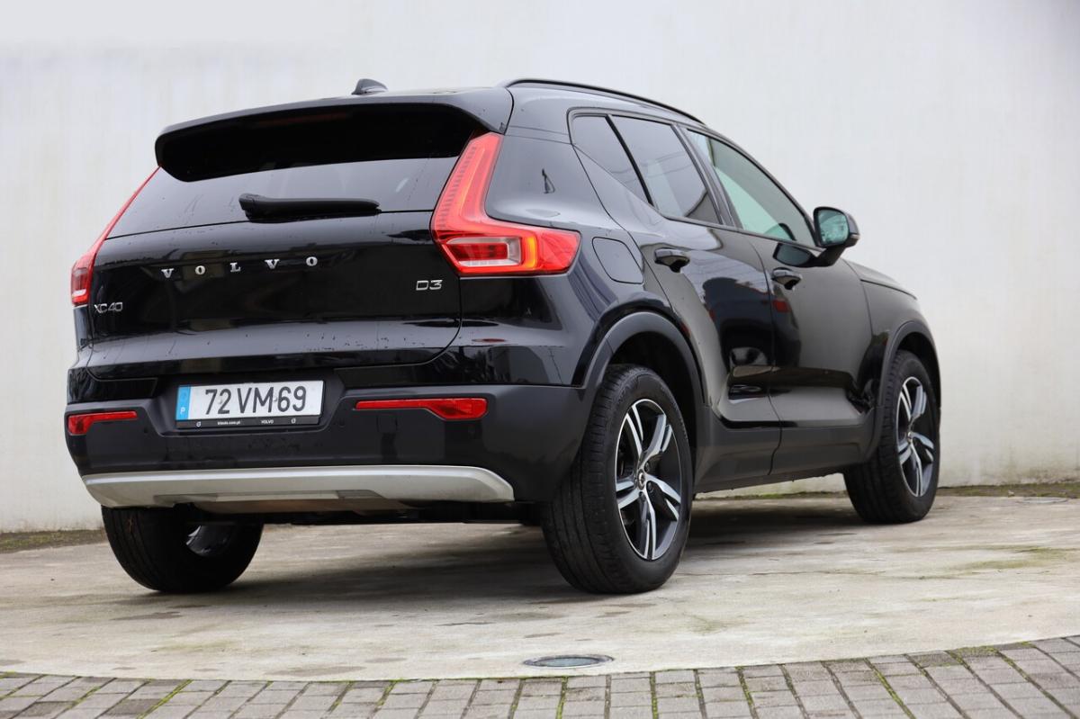 volvo-xc40-2018-diesel-1969cc