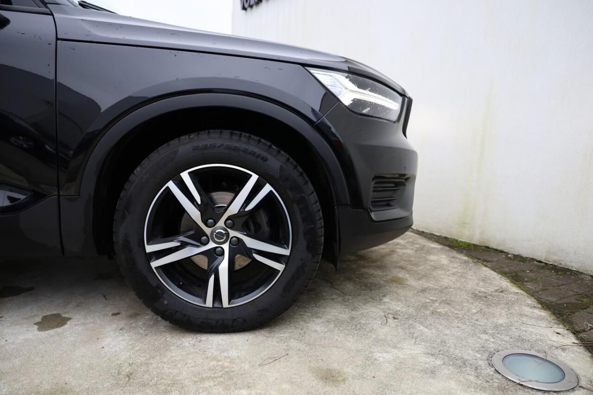 volvo-xc40-2018-diesel-1969cc