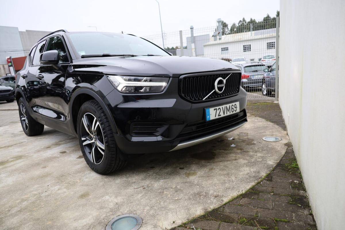 volvo-xc40-2018-diesel-1969cc
