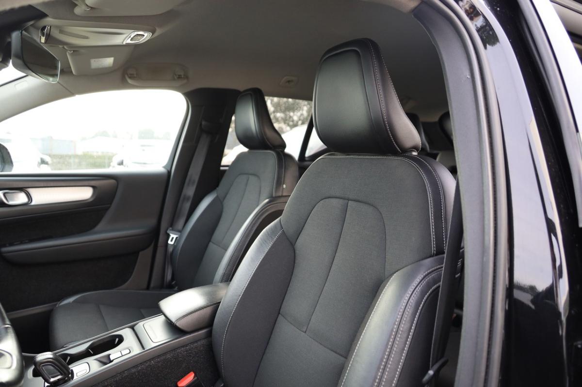 volvo-xc40-2018-diesel-1969cc