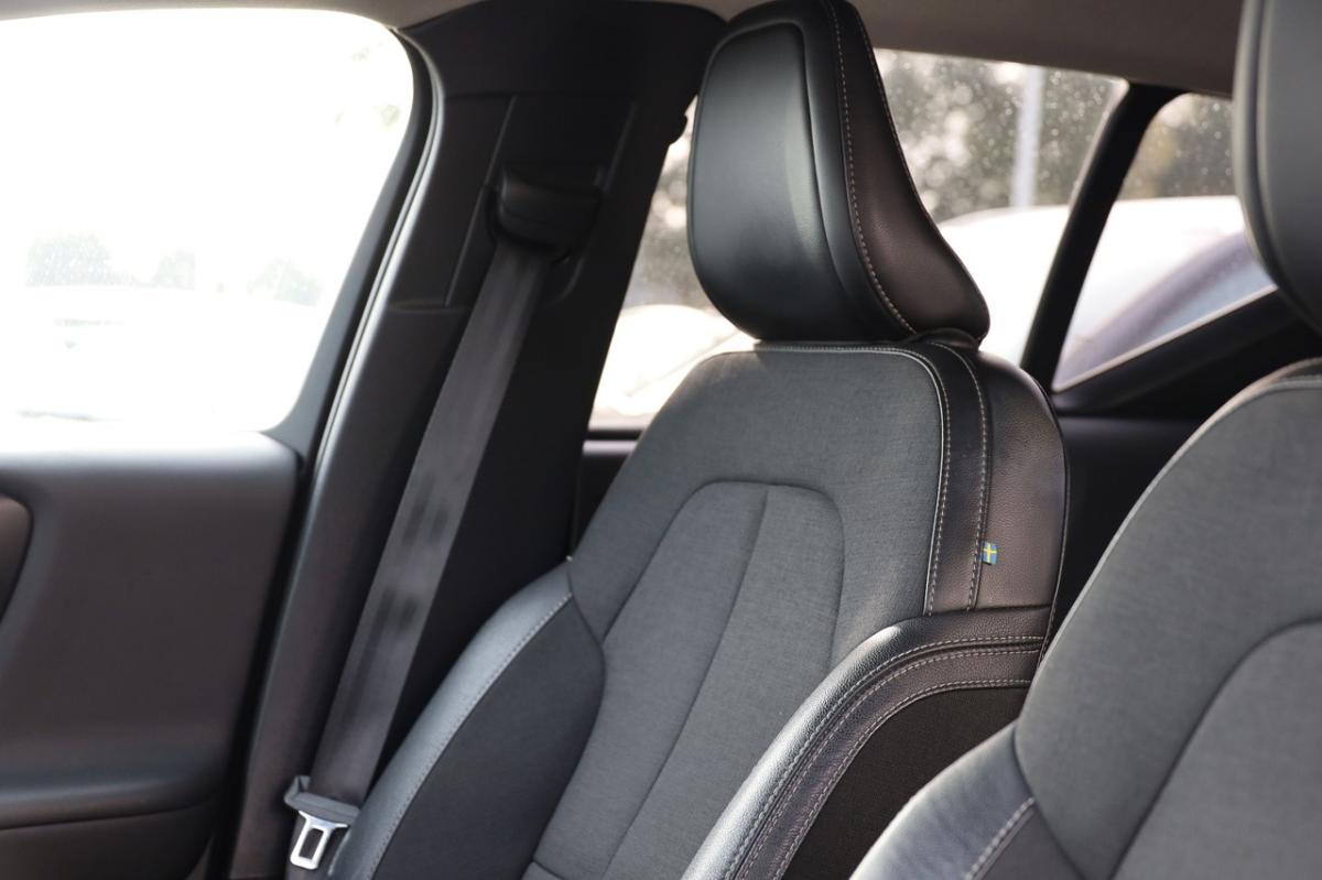 volvo-xc40-2018-diesel-1969cc