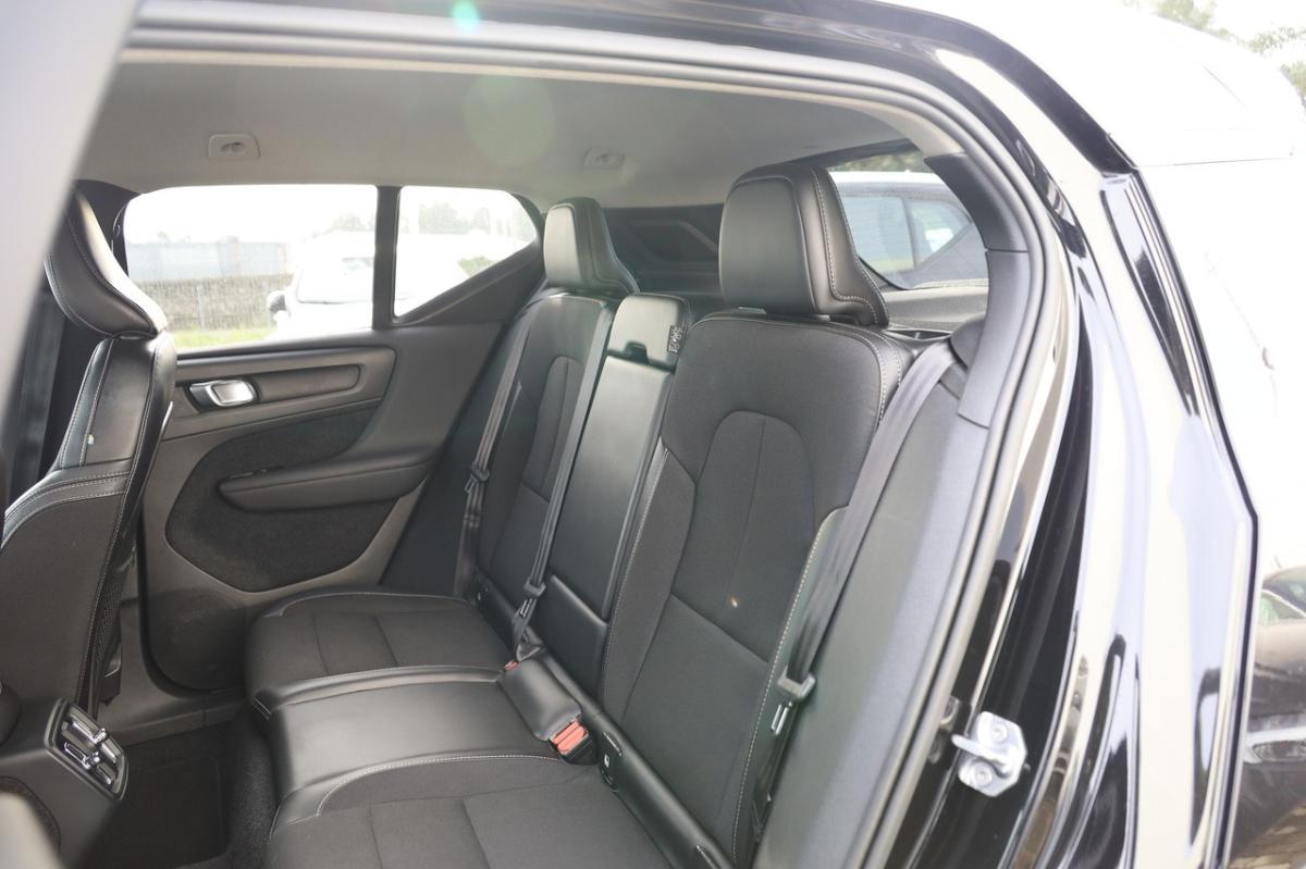 volvo-xc40-2018-diesel-1969cc