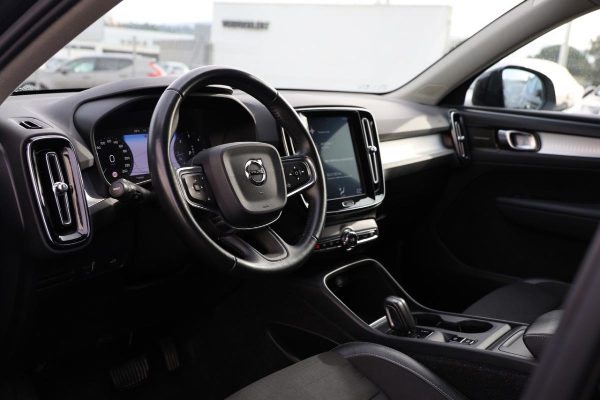 volvo-xc40-2018-diesel-1969cc