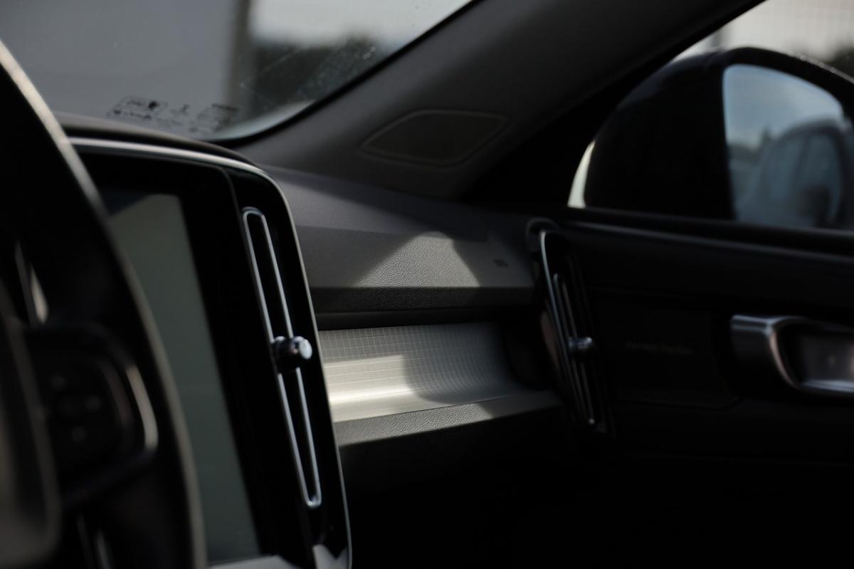 volvo-xc40-2018-diesel-1969cc