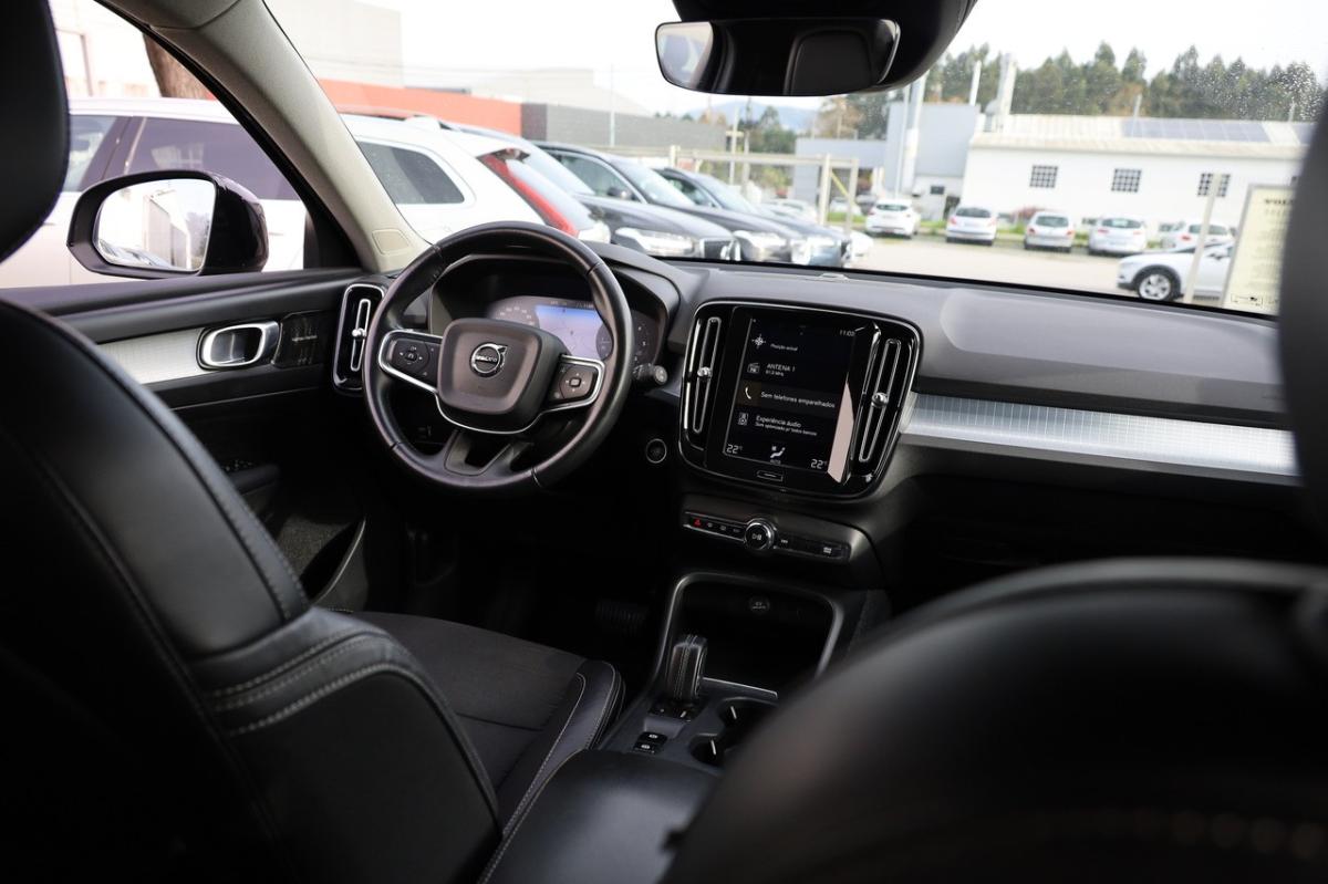 volvo-xc40-2018-diesel-1969cc