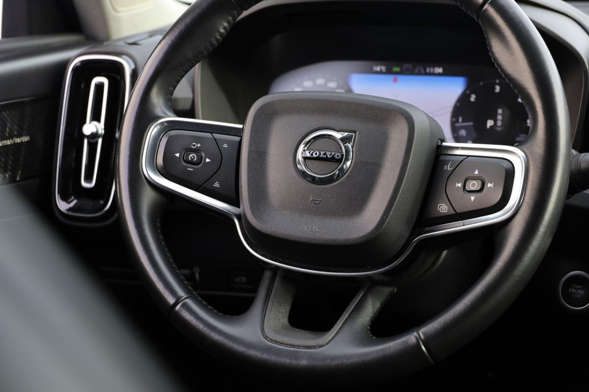 volvo-xc40-2018-diesel-1969cc