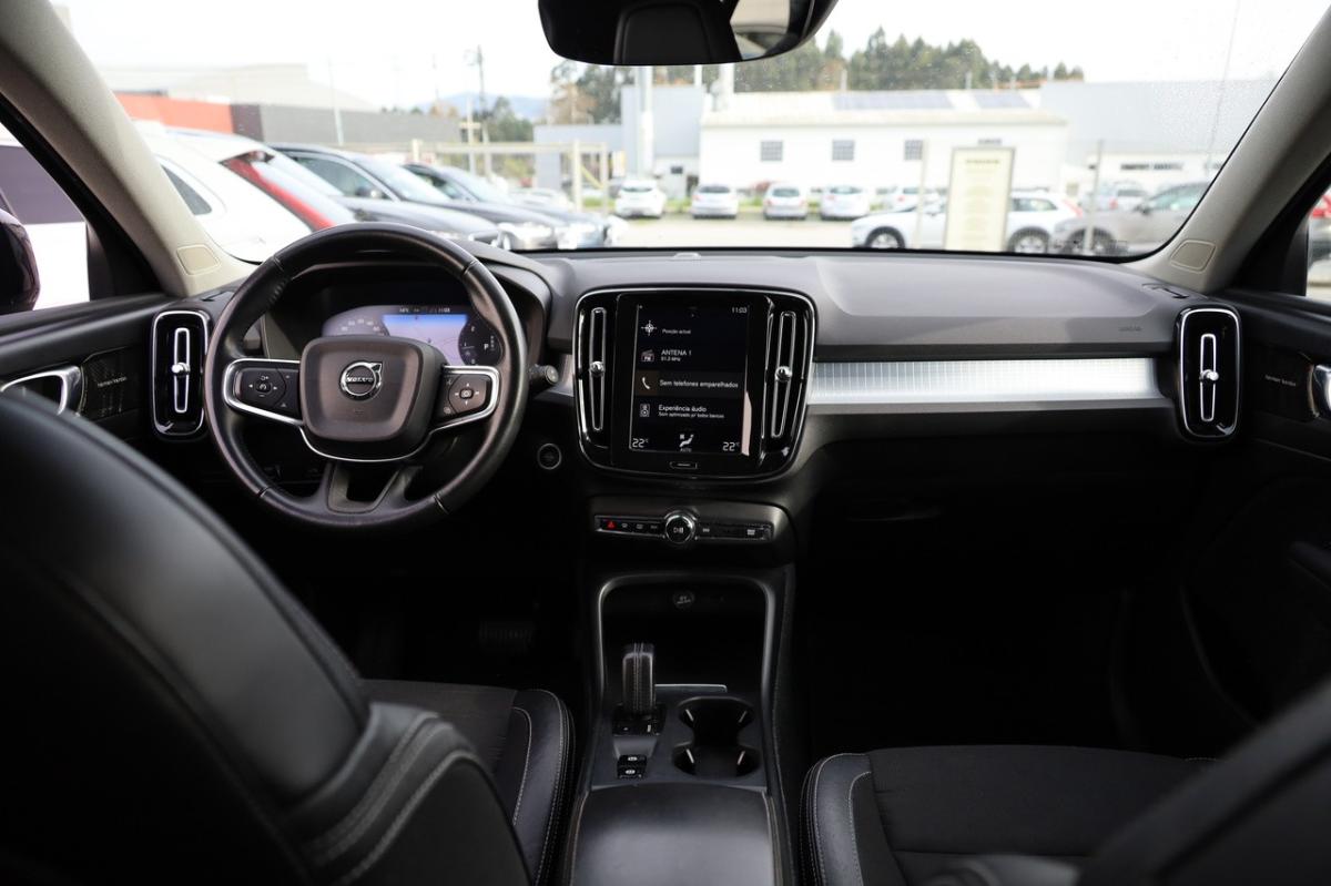 volvo-xc40-2018-diesel-1969cc