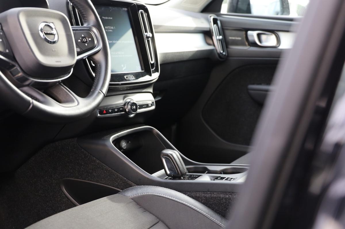 volvo-xc40-2018-diesel-1969cc