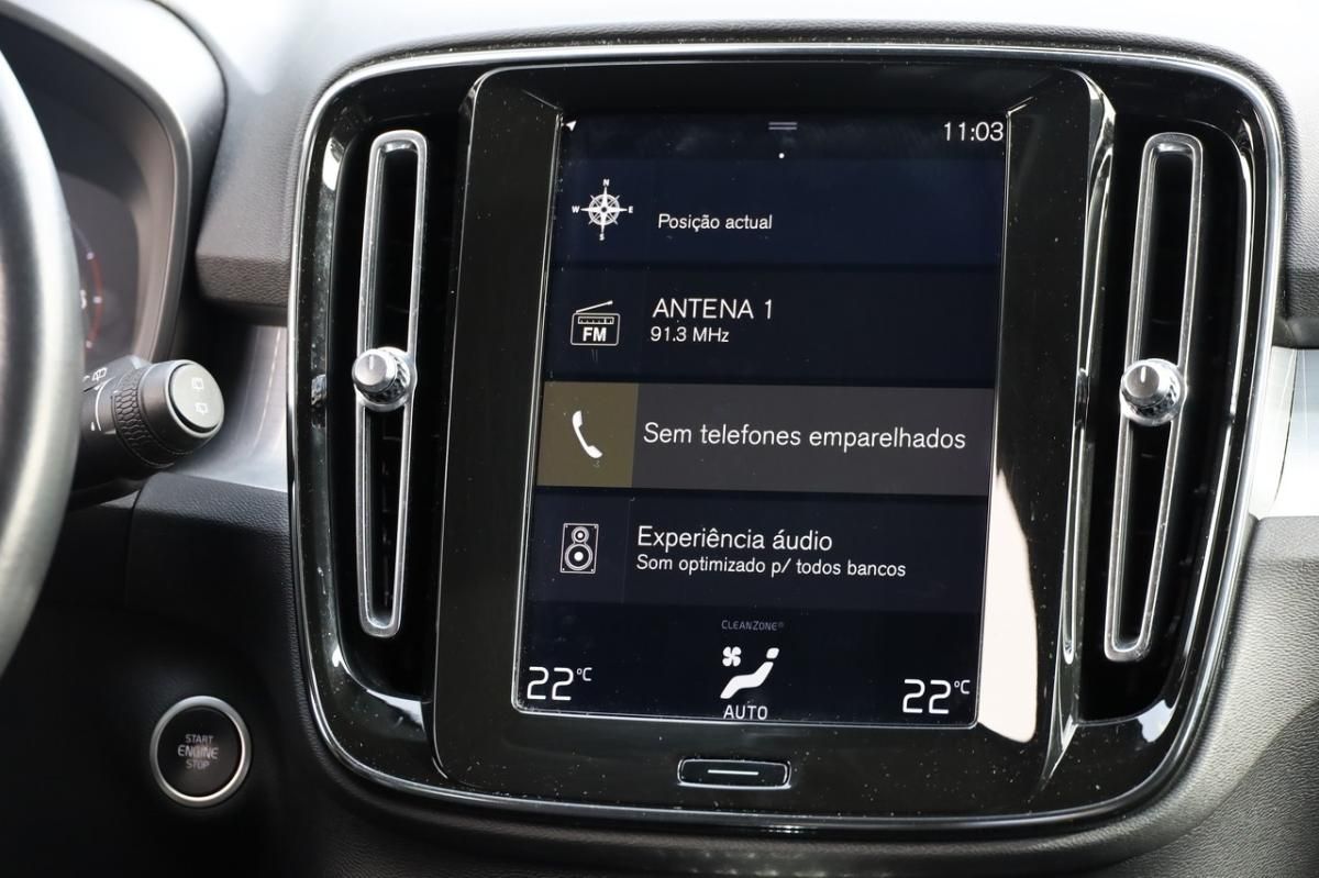 volvo-xc40-2018-diesel-1969cc