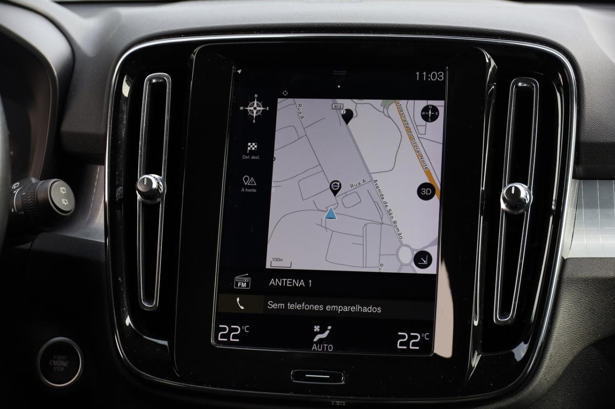 volvo-xc40-2018-diesel-1969cc