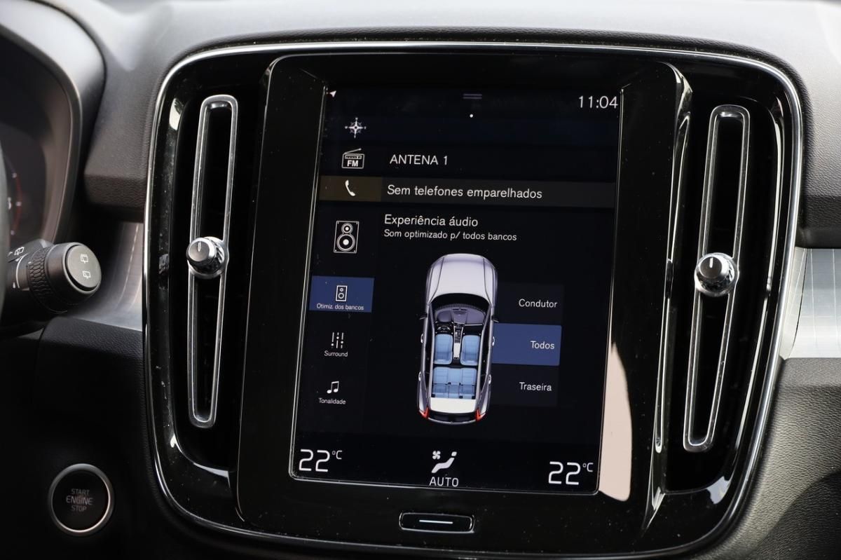 volvo-xc40-2018-diesel-1969cc