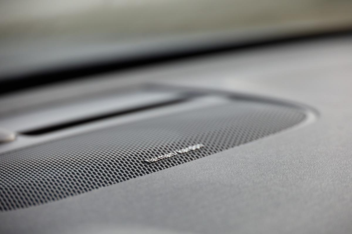 volvo-xc40-2018-diesel-1969cc
