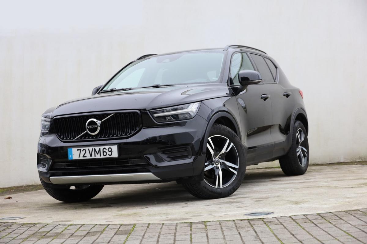 volvo-xc40-2018-diesel-1969cc
