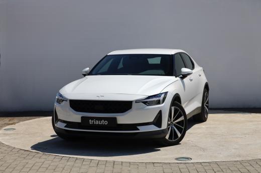 polestar-2-2023-eletrico-0cc