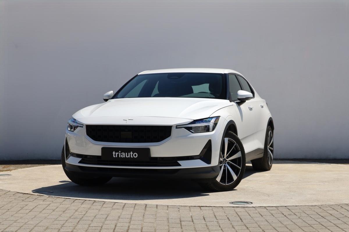 polestar-2-2023-eletrico-0cc