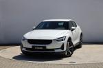 polestar-2-2023-eletrico-0cc