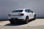 polestar-2-2023-eletrico-0cc