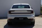polestar-2-2023-eletrico-0cc