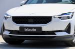 polestar-2-2023-eletrico-0cc