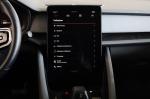 polestar-2-2023-eletrico-0cc