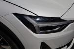 polestar-2-2023-eletrico-0cc