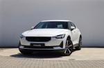 polestar-2-2023-eletrico-0cc
