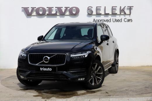 volvo-xc90-2015-diesel-1969cc