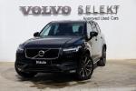 volvo-xc90-2015-diesel-1969cc