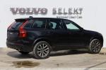 volvo-xc90-2015-diesel-1969cc