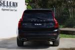 volvo-xc90-2015-diesel-1969cc