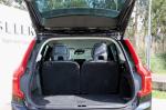 volvo-xc90-2015-diesel-1969cc