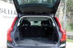 volvo-xc90-2015-diesel-1969cc