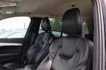 volvo-xc90-2015-diesel-1969cc