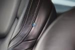 volvo-xc90-2015-diesel-1969cc