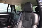 volvo-xc90-2015-diesel-1969cc
