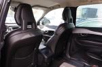 volvo-xc90-2015-diesel-1969cc