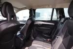 volvo-xc90-2015-diesel-1969cc