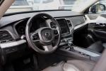 volvo-xc90-2015-diesel-1969cc