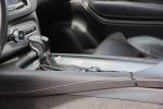 volvo-xc90-2015-diesel-1969cc
